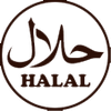 Halal