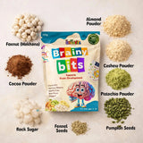 Brainy Bits