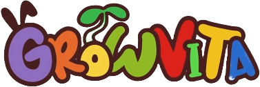 Growvita
