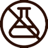 Chemicals and Preservatives Free