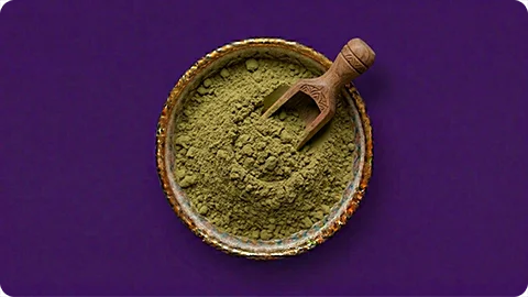Stevia