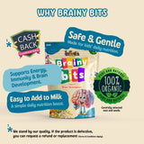 Brainy Bits