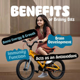 Brainy Bits