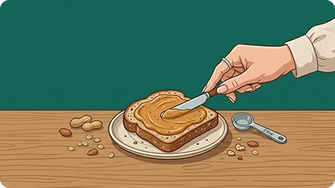 🥪 Lunchbox sandwich